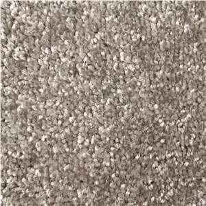 موکت پالاز مدل زیبا کد 5803 کرم استخوانی لبه دوزی ده