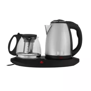 چای ساز TF-200 تیفل کنارهمی