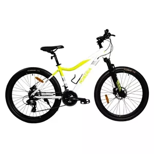 دوچرخه کوهستان نومریا مدل NOMERIA LIVS-PRO1 سایز 26