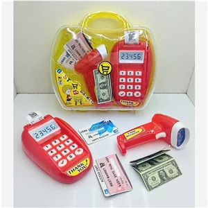  اسباب بازی کارتخوان و پوز فروشگاهی 1405