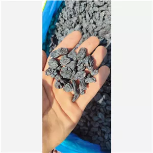 مویز سیاه بسته بندی اقتصادی 