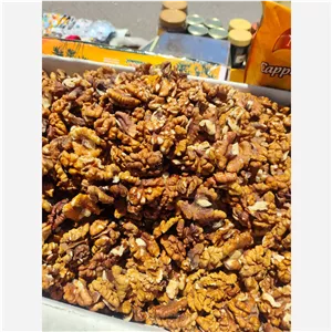 مغز گردو اصل بسته بندی 