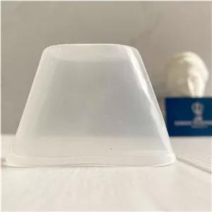 سری شخصی لیزر تماسی سیلیکونی