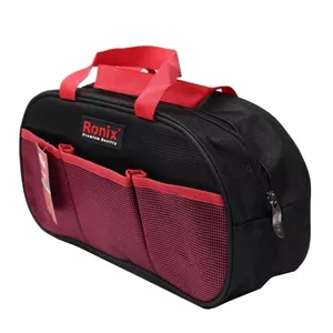 کیف ابزار Home Line سری ایران RH-9168 رونیکس