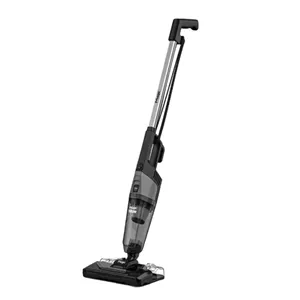 جارو برقی مجیک مدل MK1300VC ظرفیت 1250 وات
