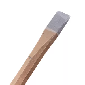 قلم ساختمانی ایران پتک مدل LB 1310 S4R