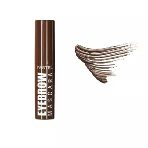 ریمل ابرو پاستل کد 22 PASTEL