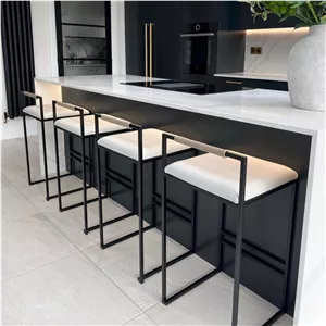 صندلی اپن و کانتر مدل دالیا کد or27 پسکرایه