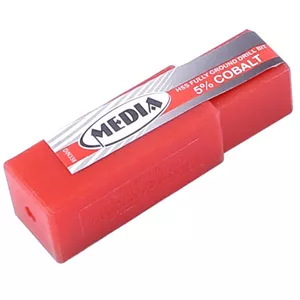 مته کبالت مدیا مدل MDd4242 سایز 4.2 میلیمتر T7Z