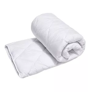 لحاف دو نفره مدل لایت سایز 200x220 سانتی متر 