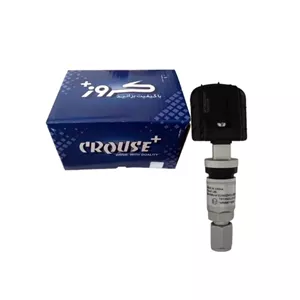 سنسور باد TPMS L90 کروز