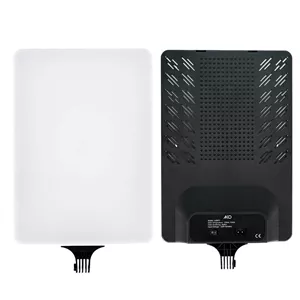 سافت باکس AKO RL-19L