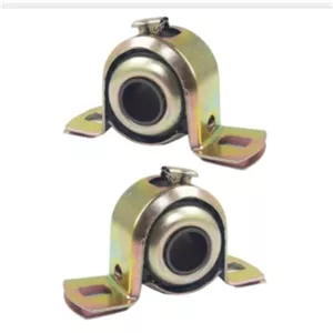 یاتاقان کولر 3500 نیک ابزار -سهند(پس کرایه)