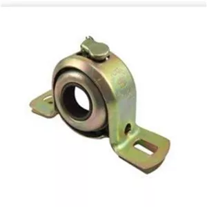 یاتاقان کولر 7000-5000(پس کرایه)
