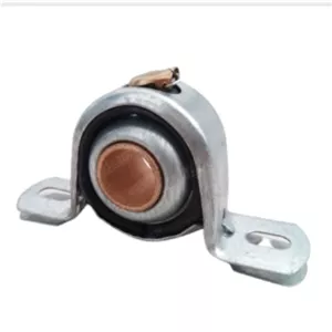 یاتاقان کولر 3500 برنجی پارس (پس کرایه)