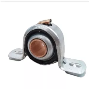 یاتاقان کولر 7000-5000(صددرصد)برنجی تیکا (پس کرایه)