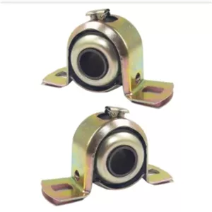 یاتاقان کولر 5000-7000نیک ابزار-سهند(پس کرایه)