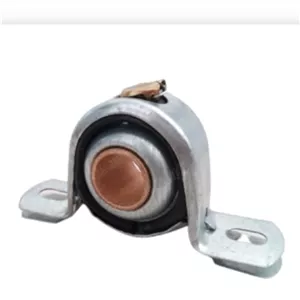 یاتاقان کولر 5000-7000 برنجی پارس (پس کرایه)