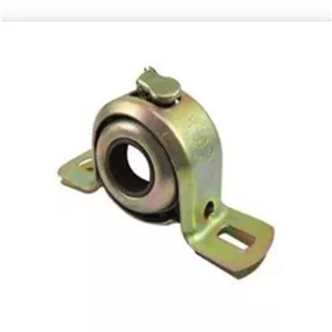 یاتاقان کولر 3500(پس کرایه)