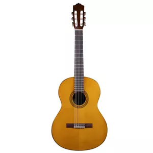 گیتار کلاسیک یاماها مدل CS40 سایز 3 4