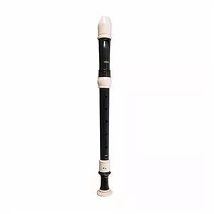 فلوت ریکوردر آلتو یاماها مدل YRA-302BIII