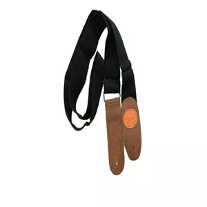 بند گیتار فندر