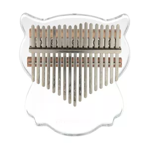 کالیمبا فونیکس HT17-A1