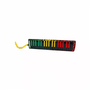 ملودیکا هوهنر 32 کلید مدل AIRBOARD RASTA