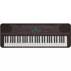 کیبورد یاماها مدل PSR-E360