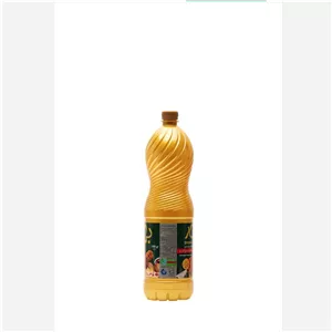 روغن سرخ کردنی 1.5 لیتری بهار 