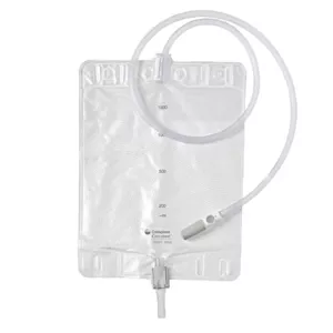 کیسه ادرار کلوپلاست مدل کانوین 5062