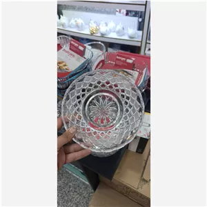 پیش دستی مدل میشل شفاف و شیک 