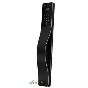 دستگیره دیجیتال 909 روستیک