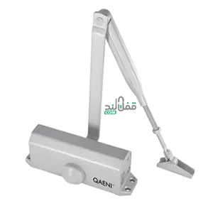 جک آرام بند DCT 234H قائینی - Qaeni