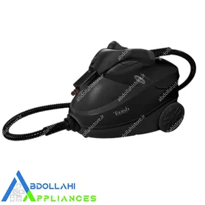 بخار شو 1.5 لیتری تونیش مدل TN5050