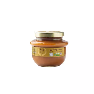 دسر جوانه گندم سمنوی سنتی 300 گرم