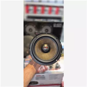 کامپونت ال اس تیوتر دام LS-652C عمده وجزعی