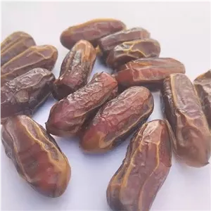 خرما شاهانی مشکین 100 درصد طبیعی و بکر