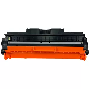کارتریج لیزری مشکی Lexmark 03VGD1 (CS331K)