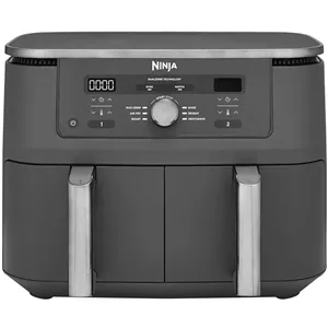 سرخ کن نینجا مدل NINJA DZ400