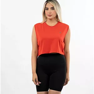 کراپ جودون اسپان Z lululemon