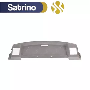 طاقچه عقب پراید صندوقدار X100
