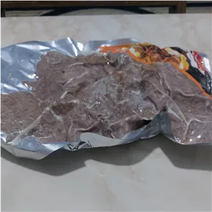 کباب ترکی آماده 