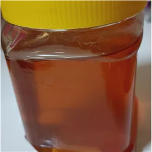 عسل سردسیری
