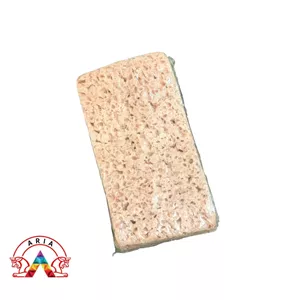 ابر پتینه مصنوعی