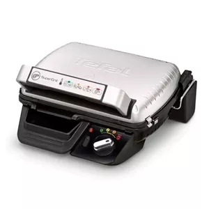گریل 2000 وات تفال مدل GC450B
