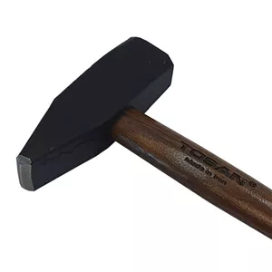 چکش توسن مدل AR-TS-300 وزن 300 گرم RYV