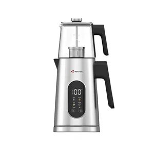 چای ساز مباشی مدل ME-TM 303