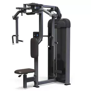 دستگاه فلای دو کاره مانیتوردار ANY FIT مدل PE111 ریچ اسپرت