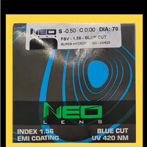 عدسی بلوکات چینی انتخاب نمره درچت گروه2با2